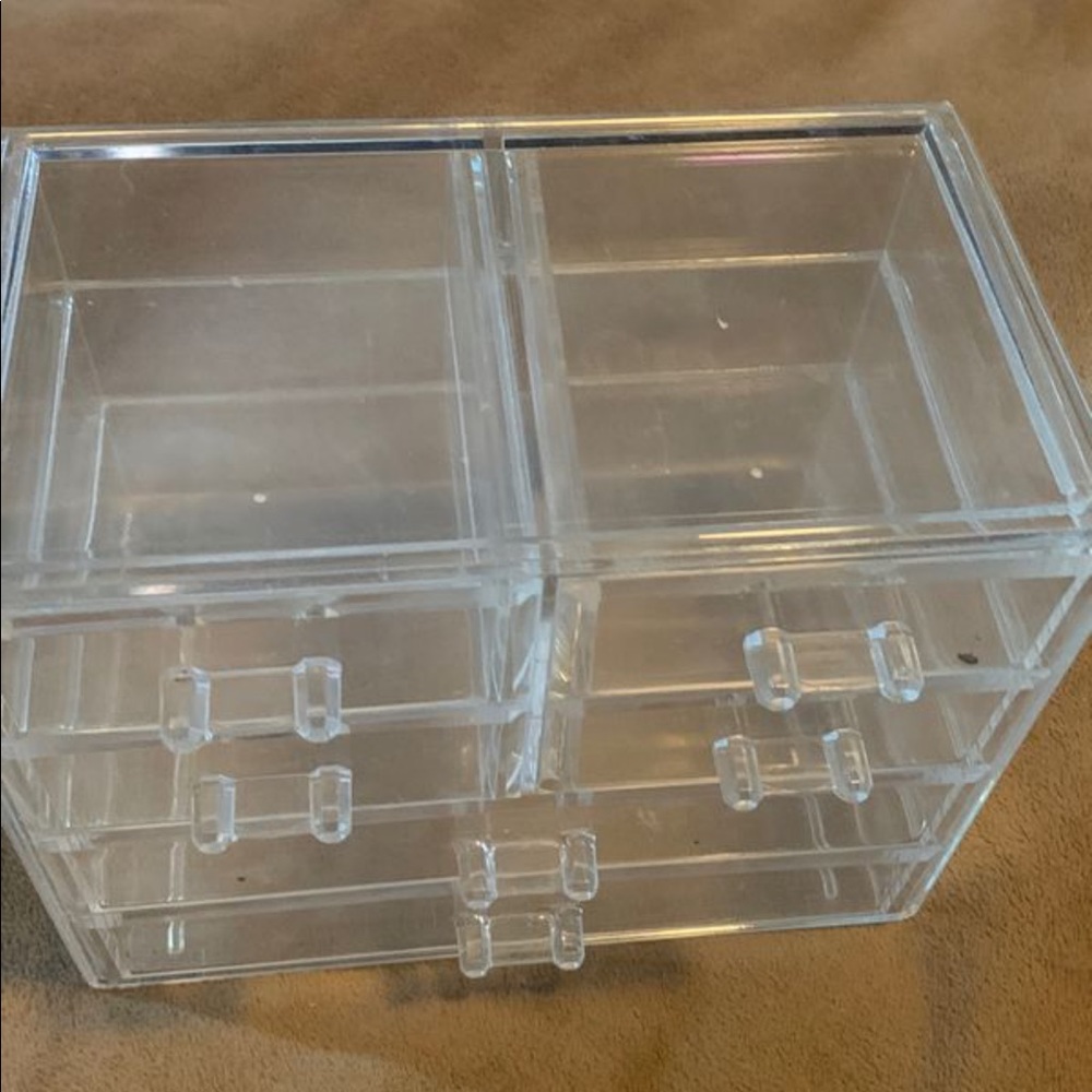 organizer